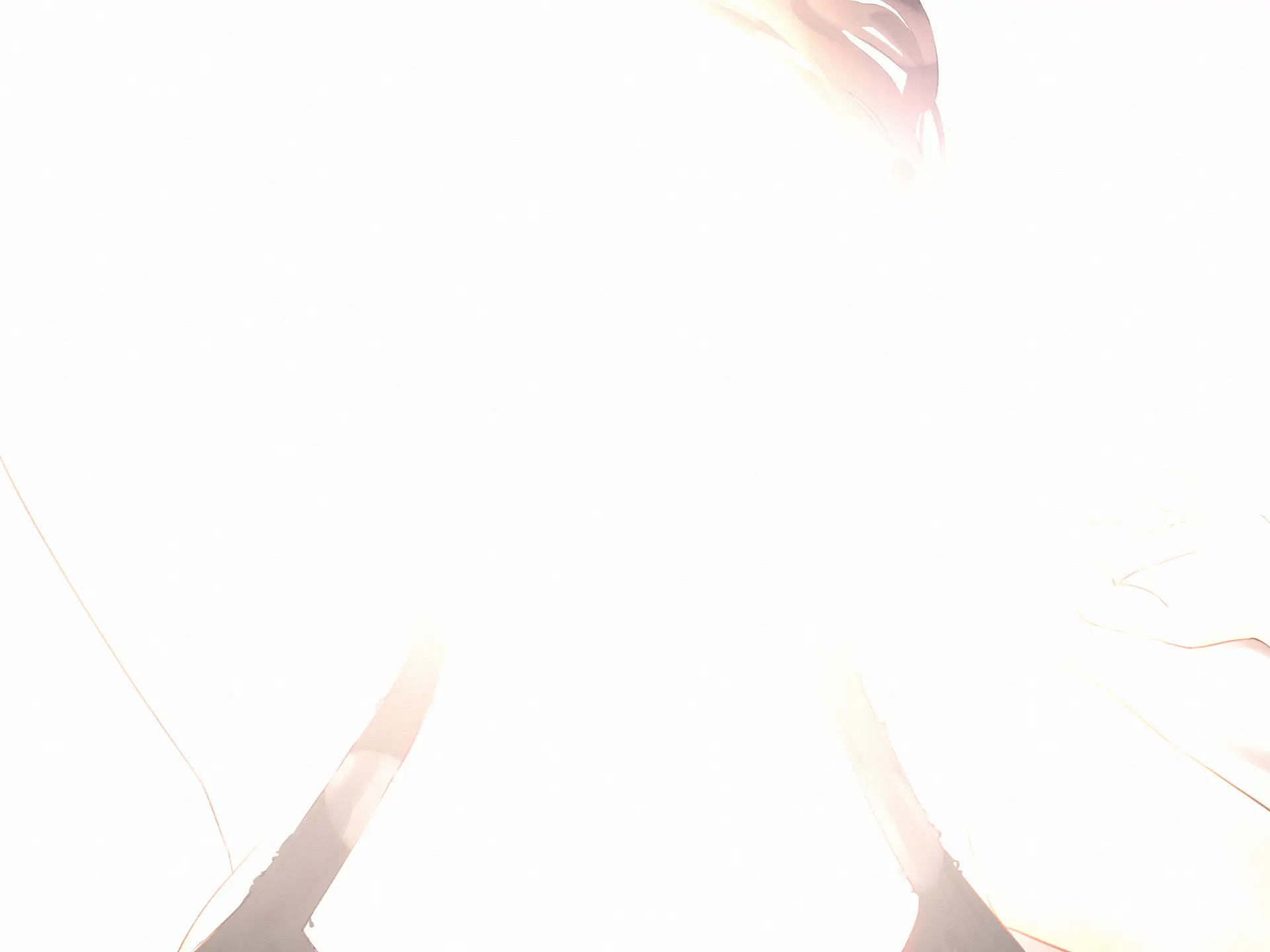 Sonomama No, Kimi De. -Kawatta Watashi To, Kawaranai Anata-